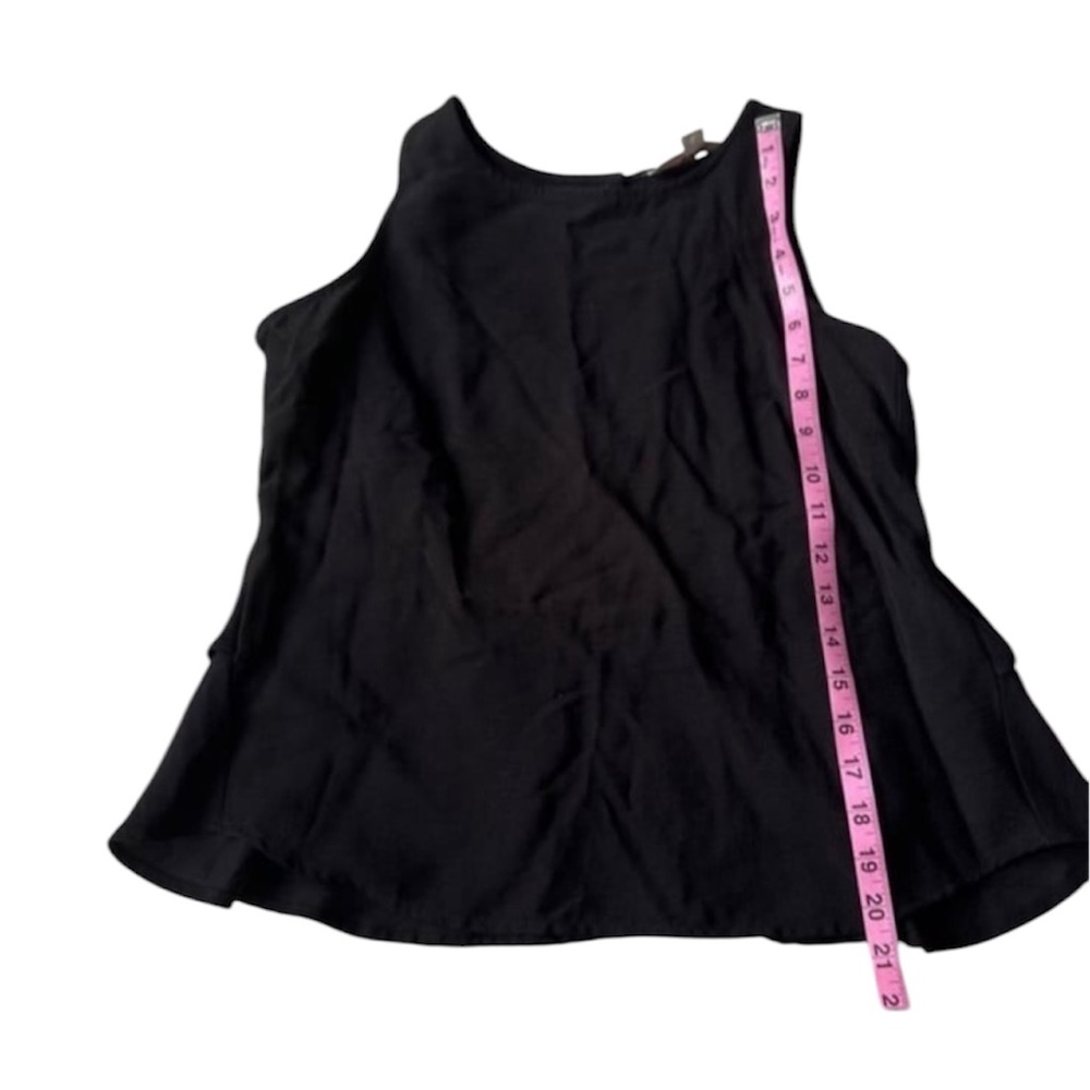 Loft blouse - Picture 4 of 5